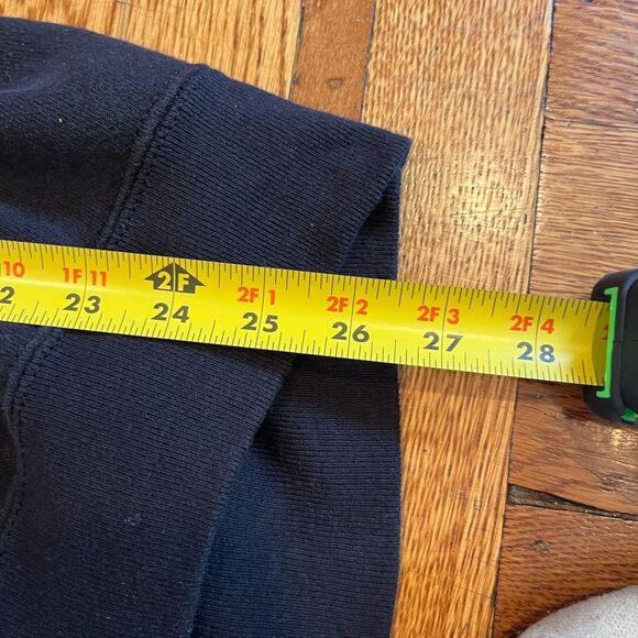 Y2K Giants‎ Stadium crewneck - Picture 7 of 7